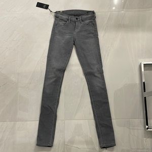 Citizens of Humanity Jeans